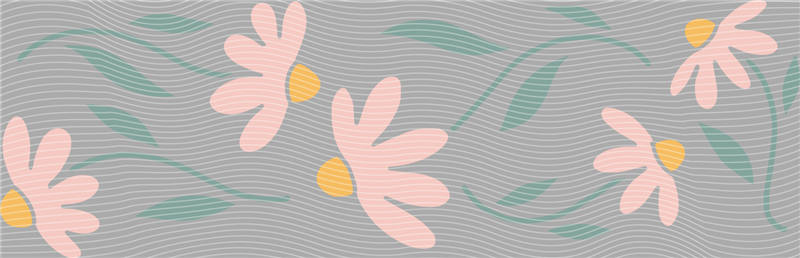 Bookmark sticker-S 109